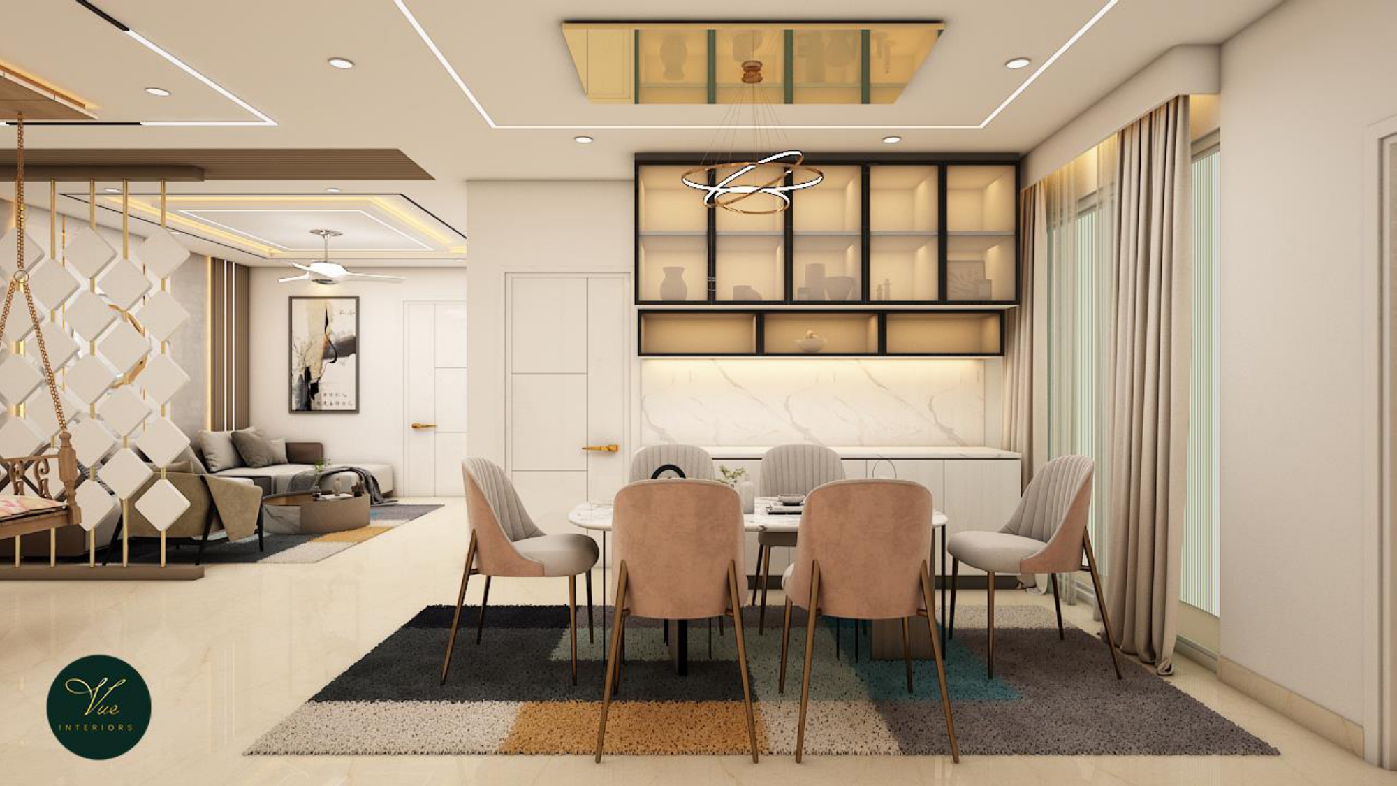 Design Process Image 2